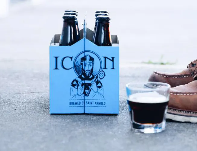 ikon som brygger ølkaffe' title='15 kaffeøl ​​du vil prøve