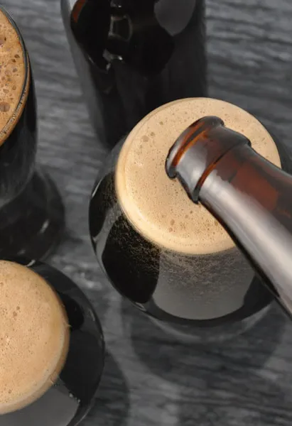 15 Kaffeebiere, die Sie unbedingt probieren sollten