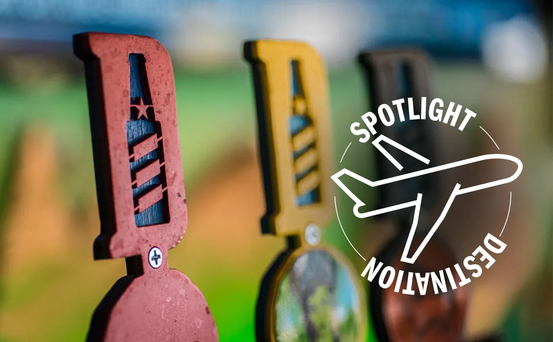 소심하지 않은 사람들을 위한 덴버 수제 맥주