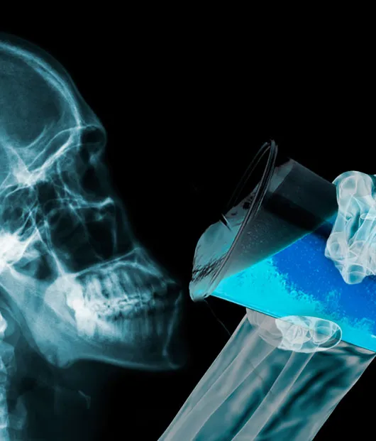 Êtes-vous génétiquement programmé pour détester la bière houblonnée ?