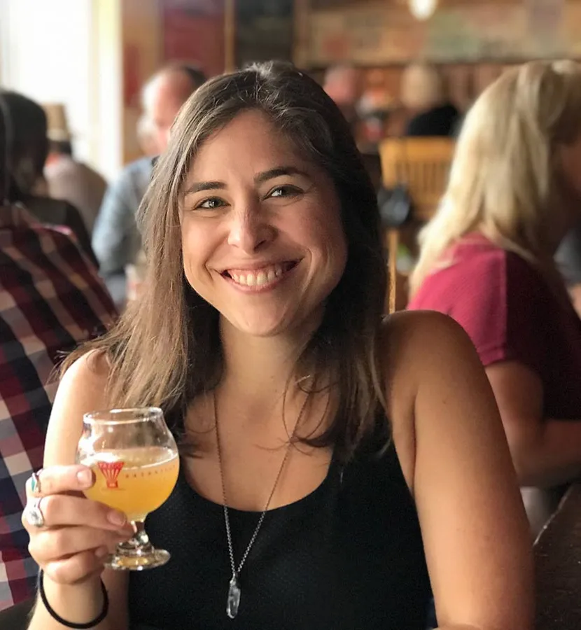 Kézműves sörök Margarita szerelmeseinek