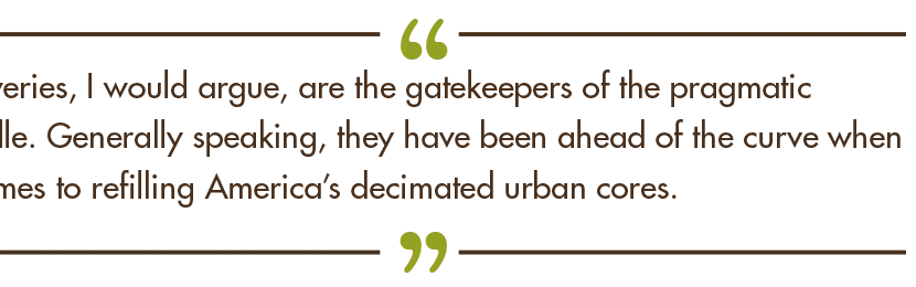 Nincs szükség együttérzésre: A sörfőzdék továbbra is szerepet játszanak a Detroit történetében' title='Nincs szükség együttérzésre: A sörfőzdék továbbra is szerepet játszanak a Detroit történetében