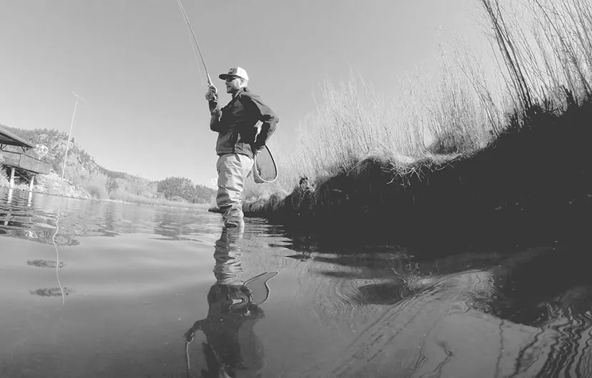 Fishtales ja Pale Ales' title='Colorado: Fish Tales ja Pale Ales