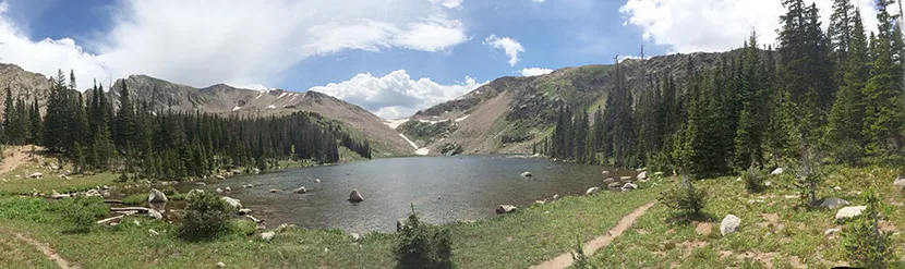 Fishtales ja Pale Ales' title='Colorado: Fish Tales ja Pale Ales