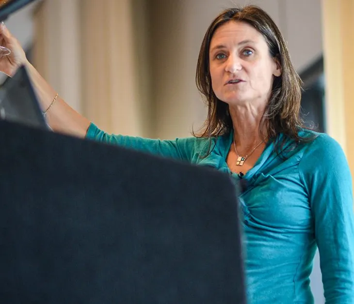 Julia Herz réfléchit sur 2013 : la révolution de la bière artisanale évolue