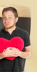 アンディハート' title='バレンタインデーに飲みたいチョコレートビール8選