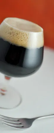 バレンタインデーに飲みたいチョコレートビール8選