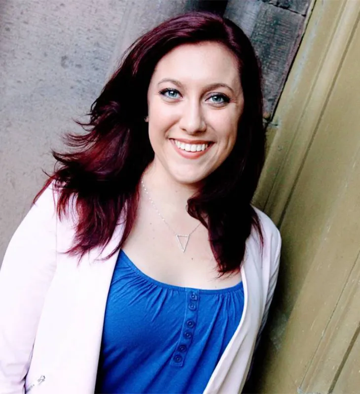 New York Farm Breweries gaan over lokale landbouw, niet over locatie