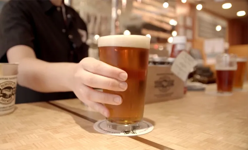 Brewconomy: Észak-Karolina 1,3 milliárd dolláros kézműves söripara' title='Brewconomy: Észak-Karolina 1,3 milliárd dolláros kézműves söripara