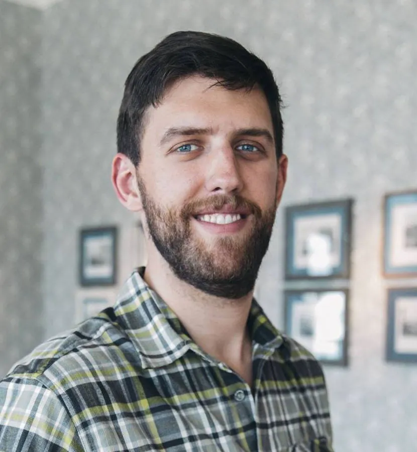 Brewconomy: Észak-Karolina 1,3 milliárd dolláros kézműves söripara