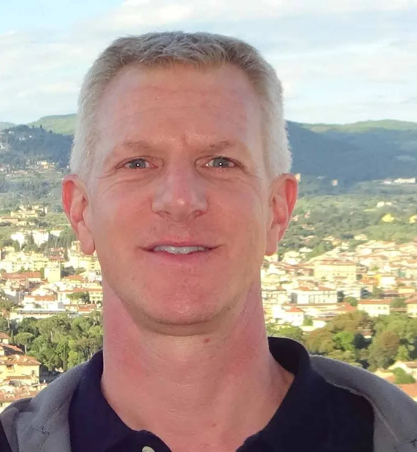 Endring er en konstant for bryggerier som tåler tidens tann