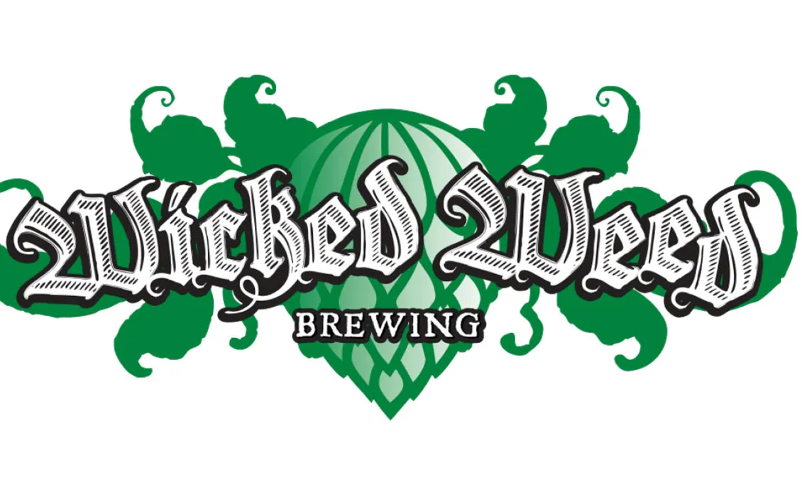 A kis sörfőzők erőteljesen reagáltak arra, hogy az AB-InBev felvásárolta a Wicked Weed Brewing céget