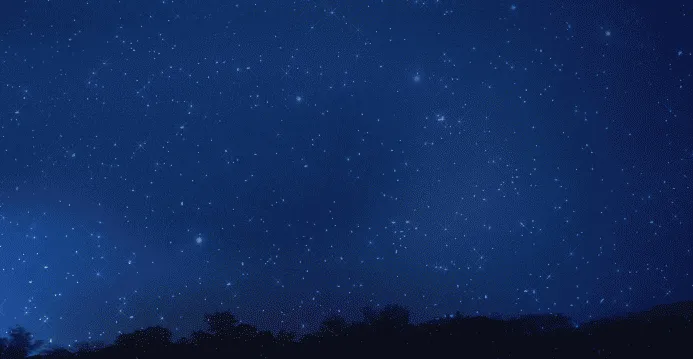 Bière artisanale du Père Noël' title='C'était la bière après Noël