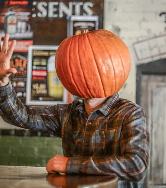 Oh My Gourd: 7 ongebruikelijke pompoenbieren voor 2017' title='Oh My Gourd: ongebruikelijke pompoenbieren voor 2017
