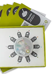 Normes de saveur de la bière Aroxa : Kit Beer Uno' title='Alors, vous voulez devenir juge de bière ?