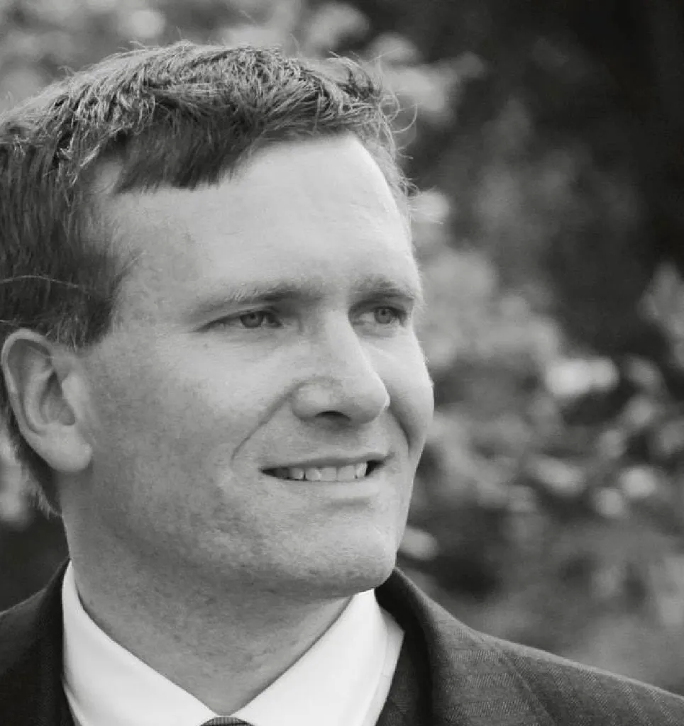 Ovatko pitkät olutlinjat odottamisen arvoisia? Tässä on mitä löysimme