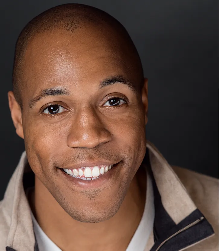 BrewTube-komedian perustaja: yhteinen säie yhdistää panimon ja komedian