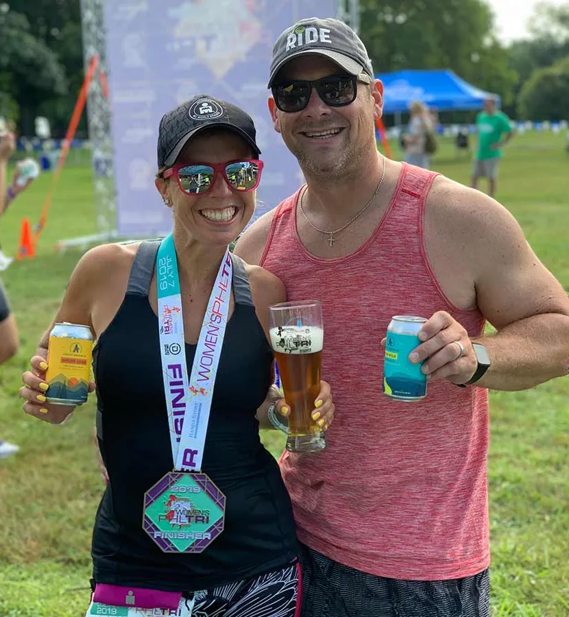 société de brassage athlétique. bière sans alcool' title='Pourquoi les brasseries fabriquent des bières artisanales sans alcool