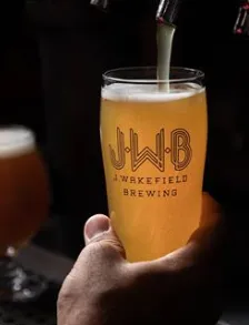 10 Beertografi-tips från proffsen' title='10 Beertografi-tips från proffsen