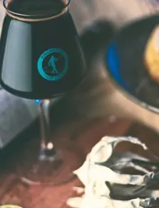 10 Beertografi-tips från proffsen' title='10 Beertografi-tips från proffsen