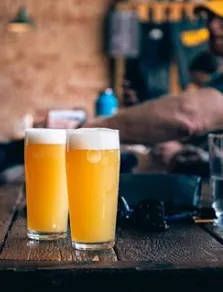 10 Beertografi-tips från proffsen' title='10 Beertografi-tips från proffsen