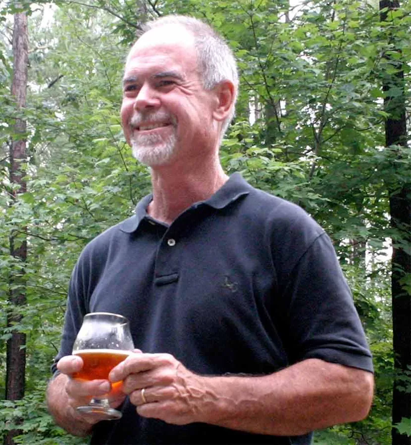 Initiatieven van biergeschiedenisgroepen en musea delen mijlpaalmomenten