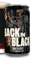 De ständigt framväxande underkategorierna av India Pale Ale' title='De ständigt framväxande underkategorierna av India Pale Ale