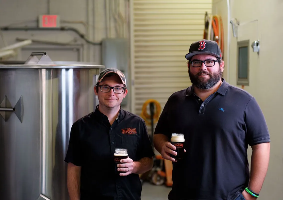 De precaire toekomst van wilde hop in het Amerikaanse Westen' title='De precaire toekomst van wilde hop in het Amerikaanse Westen