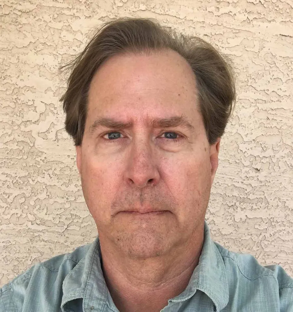 De precaire toekomst van wilde hop in het Amerikaanse Westen