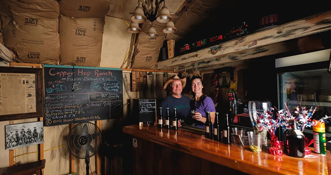 Az amerikai nyugati vadkomló bizonytalan jövője