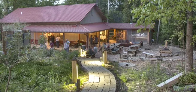 Pintes-sauvages--Fascination-avec-les-bières-fourragères' title='Wild Pints : fascination pour la bière fourragère