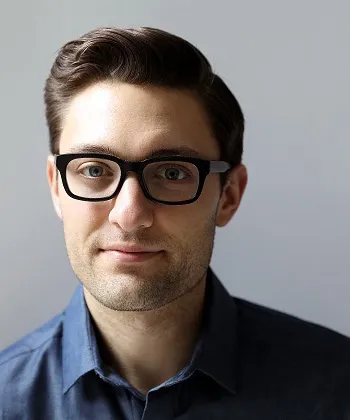 Håndværksbryggere omfavner døve fællesskab gennem ASL-guidede bryggeriture