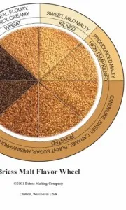 Démystifier les mythes entourant la bière brune' title='Démystifier les mythes entourant la bière brune