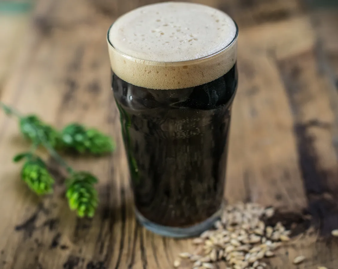 De mythes rond donker bier ontkrachten