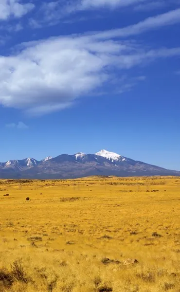 Dobozsör túracélpontok' title='5 dobozos sör és túracél