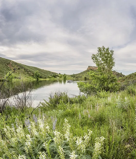 Dobozsör túracélpontok' title='5 dobozos sör és túracél