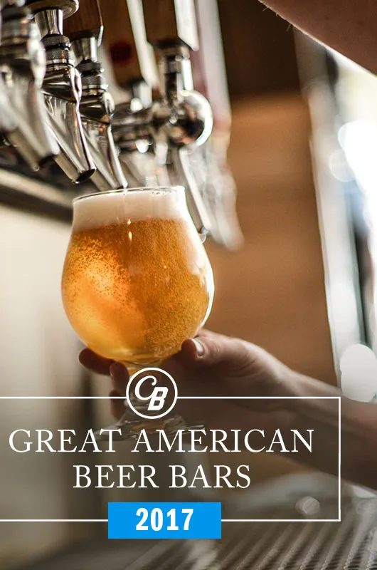 Vem äger Maui Brewing? Pressfel i media bekymrar ägaren Garrett Marrero' title='Vem äger Maui Brewing? Pressfel i media bekymrar ägaren Garrett Marrero