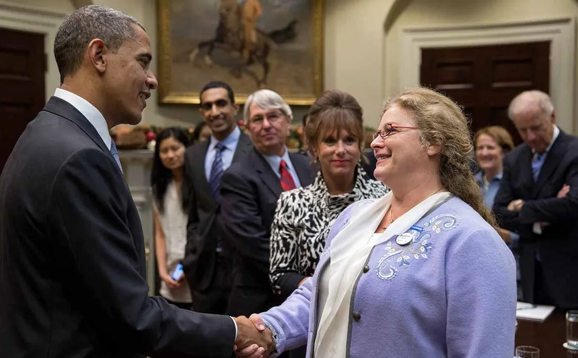 Deb Carey New Glaris' title='Les brasseurs du Wisconsin redonnent vie à de vieilles bières rares et inhabituelles