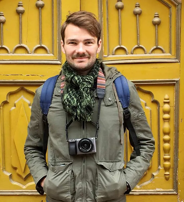 Les brasseurs du Wisconsin redonnent vie à de vieilles bières rares et inhabituelles