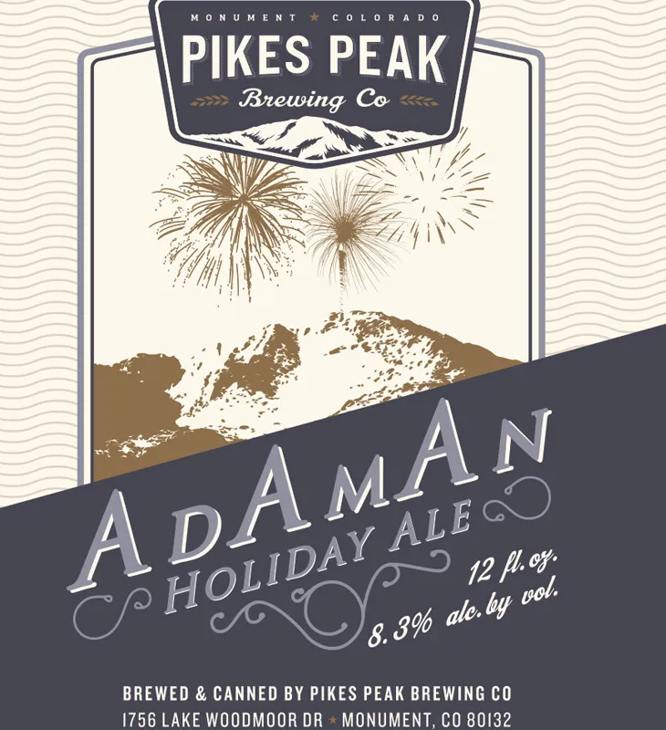 hauet-huippu-talvi kausiluonteinen' title='Isot oluet pitävät sinut mukavana tänä talvena