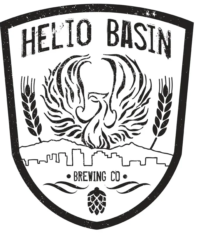 helio-altaan talvikausi' title='Isot oluet pitävät sinut mukavana tänä talvena