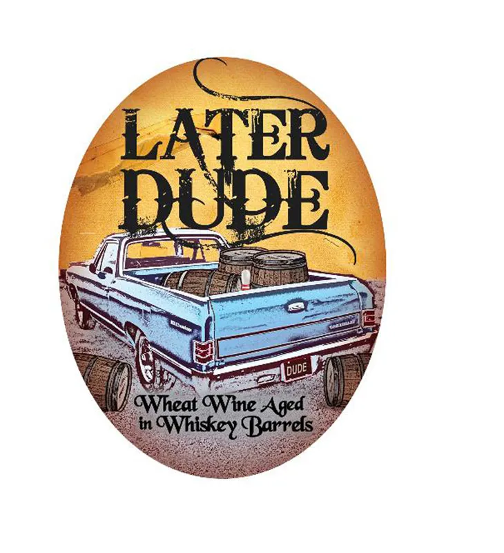 myöhemmin-kaveri talvikausia' title='Isot oluet pitävät sinut mukavana tänä talvena