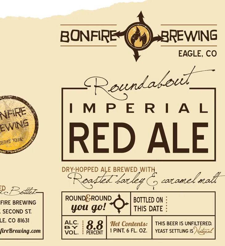 kokko talven vuodenaikojen' title='Isot oluet pitävät sinut mukavana tänä talvena