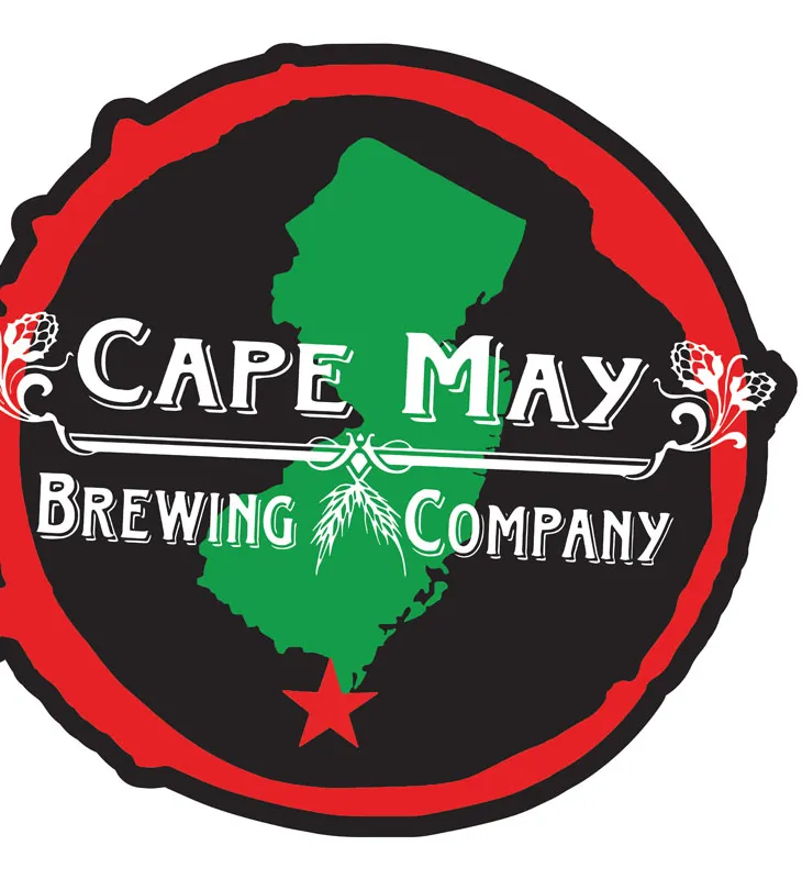 cap-toukokuussa panimo talvikausileikkeitä' title='Isot oluet pitävät sinut mukavana tänä talvena