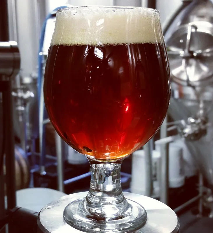 smylie-bros -talvikausituotteet' title='Isot oluet pitävät sinut mukavana tänä talvena