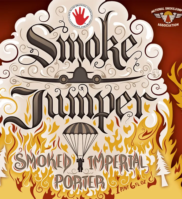 vasemmanpuoleinen panimoyhtiö talvikausi' title='Isot oluet pitävät sinut mukavana tänä talvena