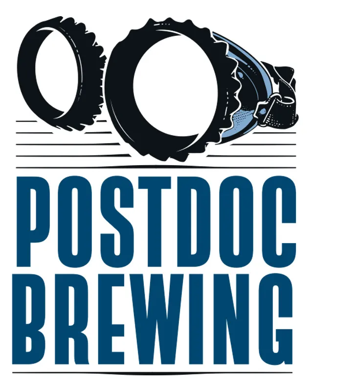 postdoc-panimo talven vuodenaikoja' title='Isot oluet pitävät sinut mukavana tänä talvena