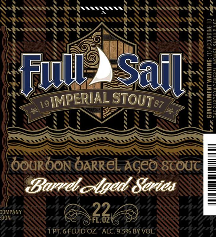 täyspurje-talvi vuodenajat' title='Isot oluet pitävät sinut mukavana tänä talvena