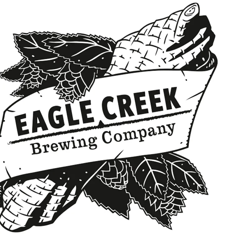 eagle-creek-talvi kausiluonteinen' title='Isot oluet pitävät sinut mukavana tänä talvena