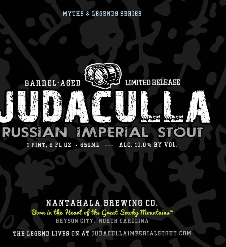 nantahala-talvikausi' title='Isot oluet pitävät sinut mukavana tänä talvena